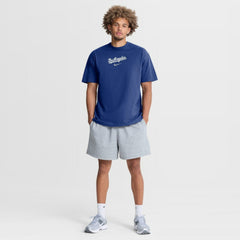 Los Angeles Dodgers Nike City Name Max 90 T-Shirt - MLB