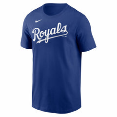 Bobby Witt Jr. Kansas City Royals Nike Name & Number T-Shirt - MLB