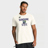 Tampa Bay Rays Nike Cooperstown Collection ‘70s Inspired T-Shirt - MLB