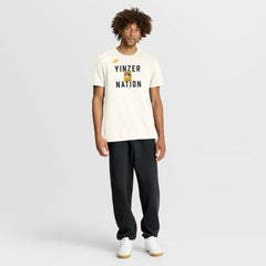 Pittsburgh Pirates Nike Cooperstown Collection ‘70s Inspired T-Shirt - MLB