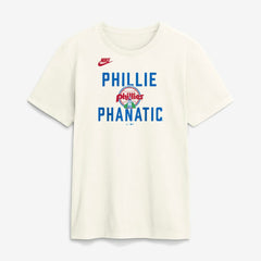 Philadelphia Phillies Nike Cooperstown Collection ‘70s Inspired T-Shirt - MLB