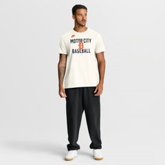 Detroit Tigers Nike Cooperstown Collection ‘70s Inspired T-Shirt - MLB