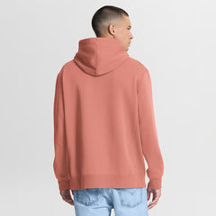 Los Angeles Dodgers Fanatics Bloom Hoodie - MLB