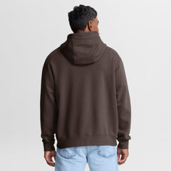 San Diego Padres Nike Primetime Lockup Full-Zip Hoodie - MLB