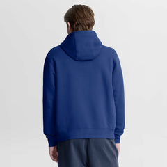 Los Angeles Dodgers Nike Primetime Lockup Full-Zip Hoodie - MLB