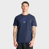 Detroit Tigers Nike City Connect 2-Hit T-Shirt - MLB
