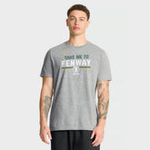 Boston Red Sox Nike City Connect Stacked T-Shirt - MLB