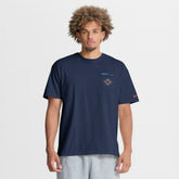 Houston Astros Nike City Connect 2-Hit Max90 Pocket T-Shirt - MLB