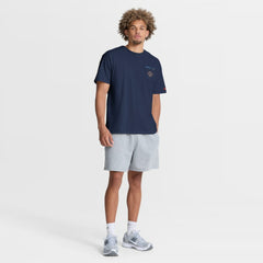 Houston Astros Nike City Connect 2-Hit Max90 Pocket T-Shirt - MLB