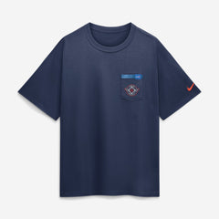 Houston Astros Nike City Connect 2-Hit Max90 Pocket T-Shirt - MLB