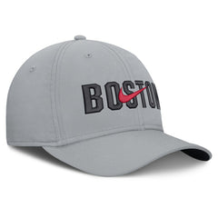 Boston Red Sox Nike Primetime Rise Dri-FIT Flex Hat - MLB