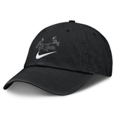 St. Louis Cardinals Nike Primetime Club Adjustable Hat - MLB