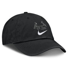 St. Louis Cardinals Nike Primetime Club Adjustable Hat - MLB