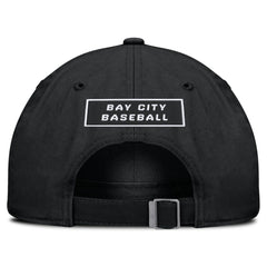 San Francisco Giants Nike Primetime Club Adjustable Hat - MLB