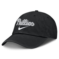 Philadelphia Phillies Nike Primetime Club Adjustable Hat - MLB
