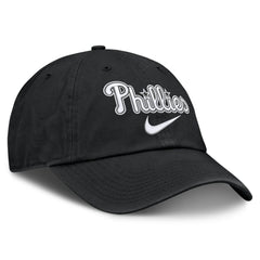 Philadelphia Phillies Nike Primetime Club Adjustable Hat - MLB