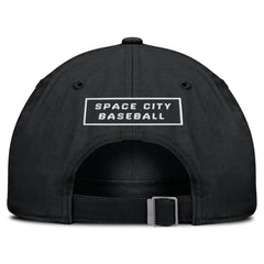 Houston Astros Nike Primetime Club Adjustable Hat - MLB