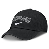 Cleveland Guardians Nike Primetime Club Adjustable Hat - MLB