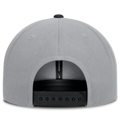 San Francisco Giants Nike Primetime Pro Dri-FIT Snapback Hat - MLB