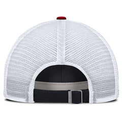 Minnesota Twins Nike Primetime Club Adjustable Trucker Hat - MLB