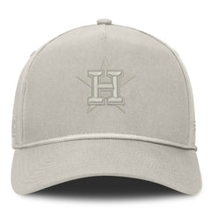 Houston Astros Fanatics Undertone A-Frame Adjustable Hat - MLB