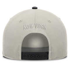 New York Yankees Fanatics Wonder A-Frame Adjustable Hat - MLB