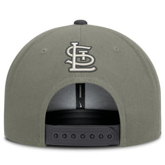 St. Louis Cardinals Nike Pro Dri-FIT Snapback Hat - MLB