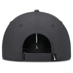San Diego Padres Nike Club Dri-FIT Adjustable Hat - MLB