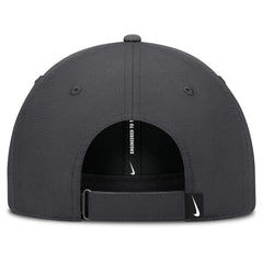 New York Yankees Nike Club Dri-FIT Adjustable Hat - MLB
