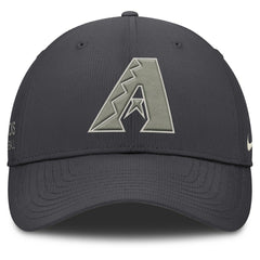 Arizona Diamondbacks Nike Club Dri-FIT Adjustable Hat - MLB