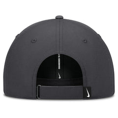 Arizona Diamondbacks Nike Club Dri-FIT Adjustable Hat - MLB
