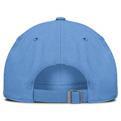 St. Louis Cardinals Nike Cooperstown Club Adjustable Hat - MLB