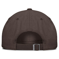 San Diego Padres Nike Cooperstown Club Adjustable Hat - MLB