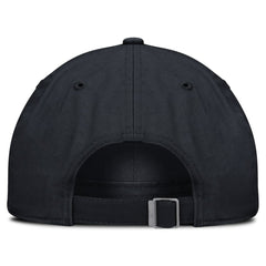 New York Yankees Nike Cooperstown Club Adjustable Hat - MLB