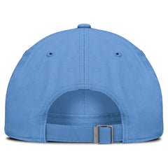 Milwaukee Brewers Nike Cooperstown Club Adjustable Hat - MLB