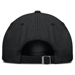 Cincinnati Reds Nike Cooperstown Club Adjustable Hat - MLB