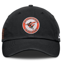 Baltimore Orioles Nike Cooperstown Club Adjustable Hat - MLB