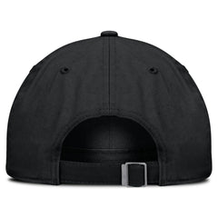 Arizona Diamondbacks Nike Cooperstown Club Adjustable Hat - MLB