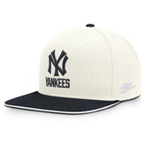 New York Yankees Nike Cooperstown Pro Dri-FIT Snapback Hat - MLB