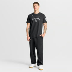 Los Angeles Dodgers Nike Primetime Fashion T-Shirt - MLB