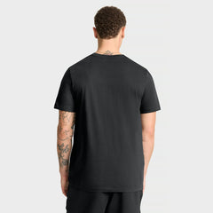Kansas City Royals Nike Primetime Fashion T-Shirt - MLB