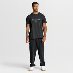 Colorado Rockies Nike Primetime Fashion T-Shirt - MLB