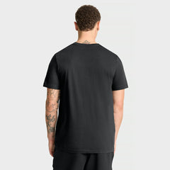 Chicago White Sox Nike Primetime Fashion T-Shirt - MLB