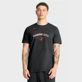 Baltimore Orioles Nike Primetime Fashion T-Shirt - MLB