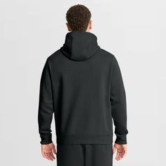 St. Louis Cardinals Nike Dri-Fit Club Hoodie - MLB