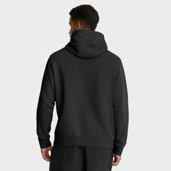 New York Mets Nike Dri-Fit Club Hoodie - MLB