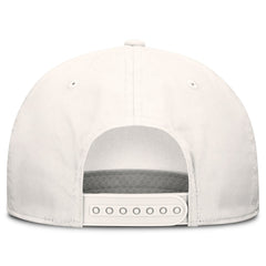 Germany National Team Dad Adjustable Hat White/Black | Fanatics Online