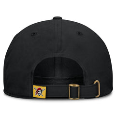 Pittsburgh Pirates Fanatics Women's Velocity Adjustable Hat - MLB