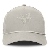 Toronto Blue Jays Fanatics Undertone A-Frame Adjustable Hat - MLB