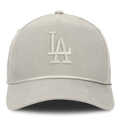 Los Angeles Dodgers Fanatics Undertone A-Frame Adjustable Hat - MLB